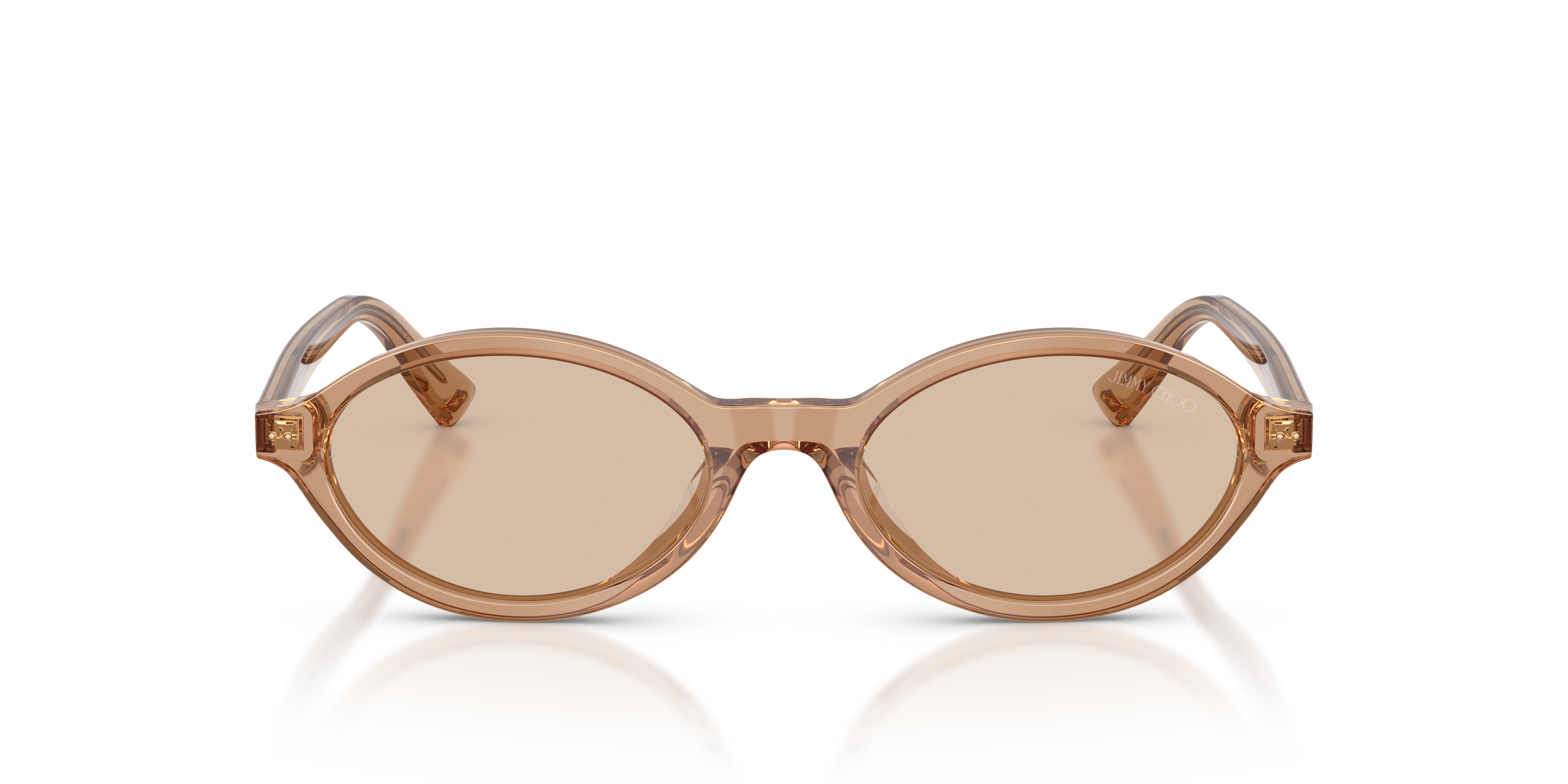 Jimmy Choo JC5068U 507693  